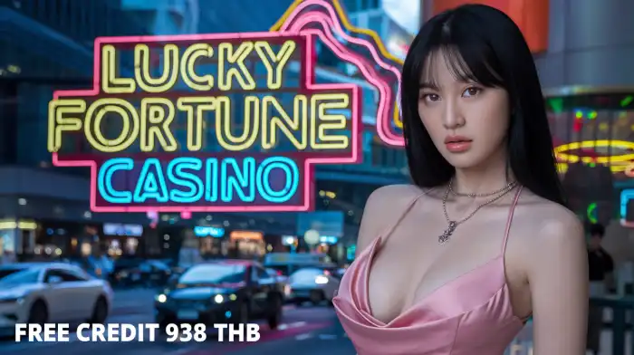 เคล็ดลับการเดิมพันออนไลน์อย่างปลอดภัยและเทคนิคการเล่นให้ชนะกับ G2Gxyz เว็บพนันออนไลน์ชั้นนำ